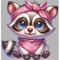 Animal Text Series-AT 1186